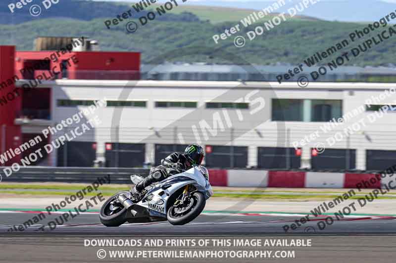 Circuito de Navarra;Spain;event digital images;motorbikes;no limits;peter wileman photography;trackday;trackday digital images